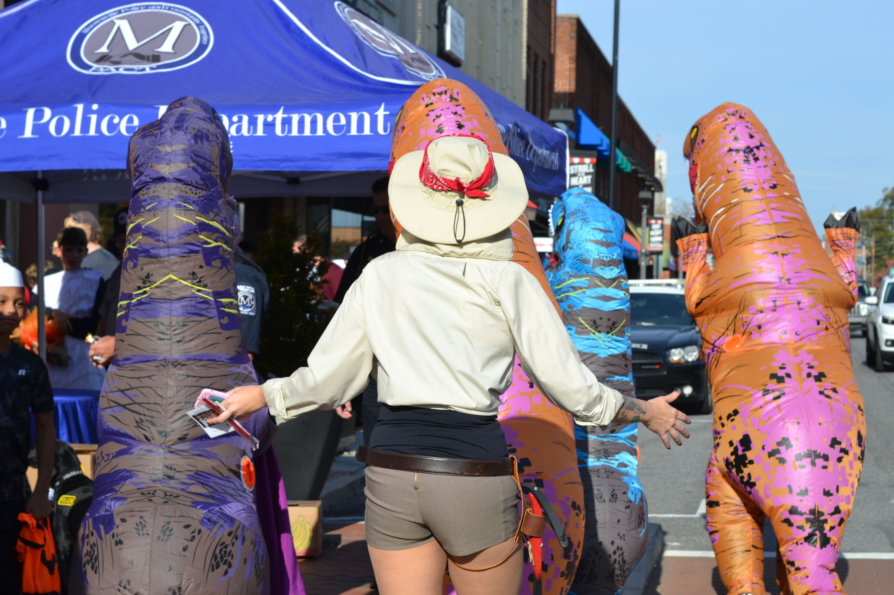 Mooresville Halloween (85).JPG